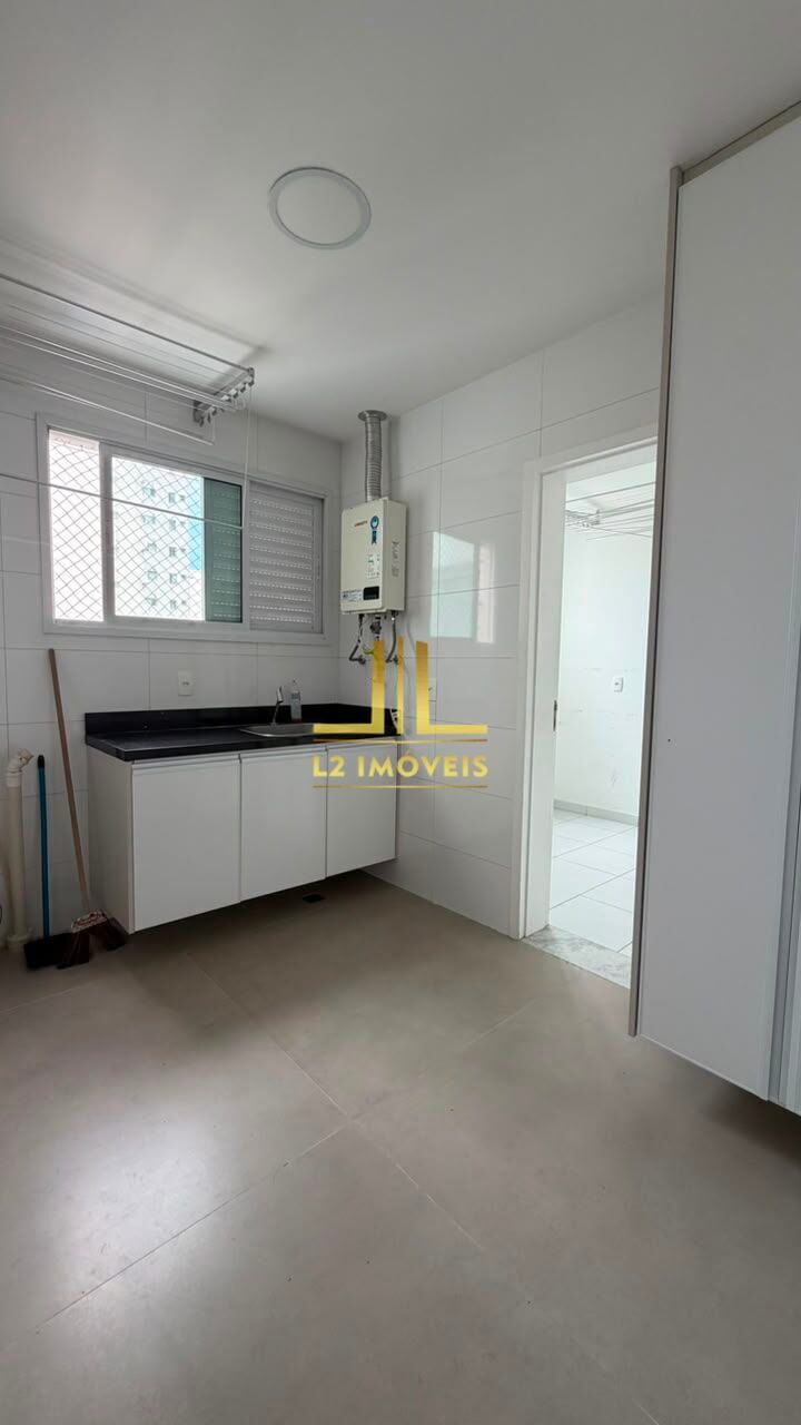 Apartamento, 4 quartos, 205 m² - Foto 16