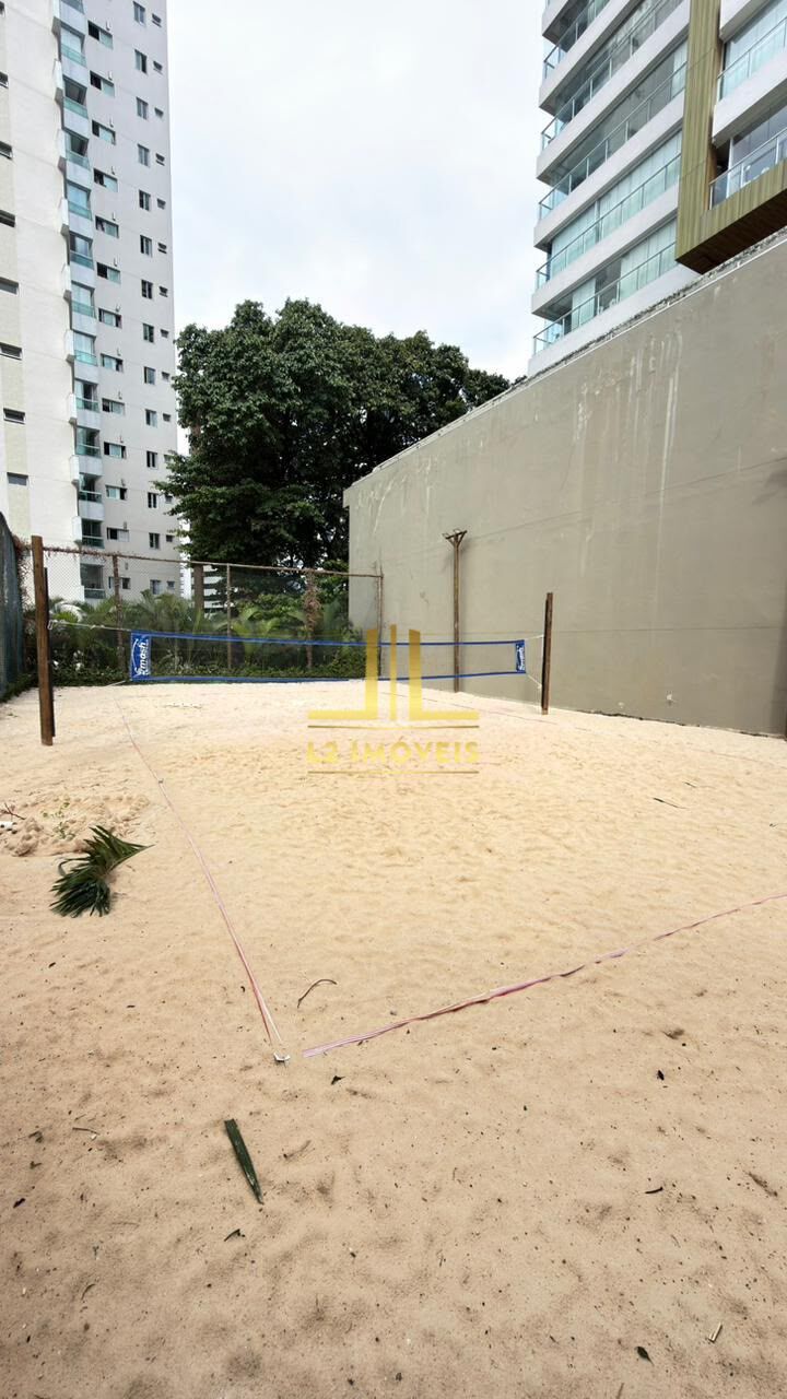 Apartamento, 4 quartos, 205 m² - Foto 24