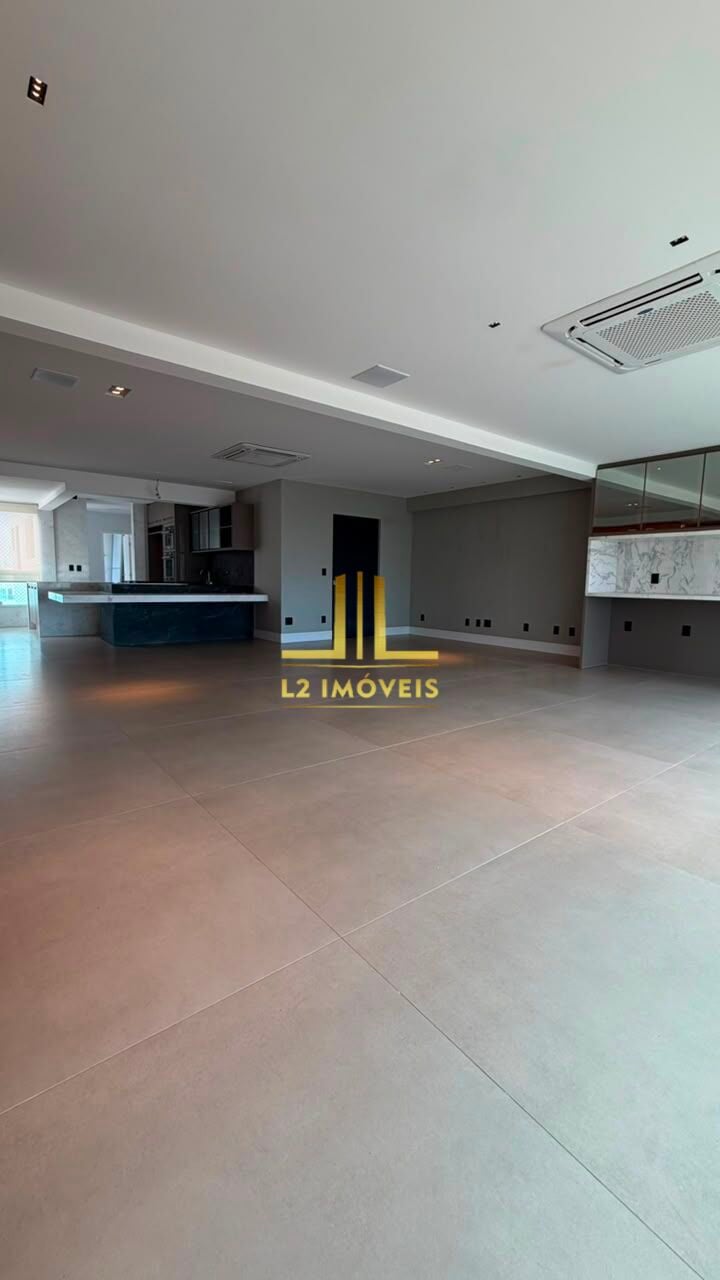 Apartamento, 4 quartos, 205 m² - Foto 4