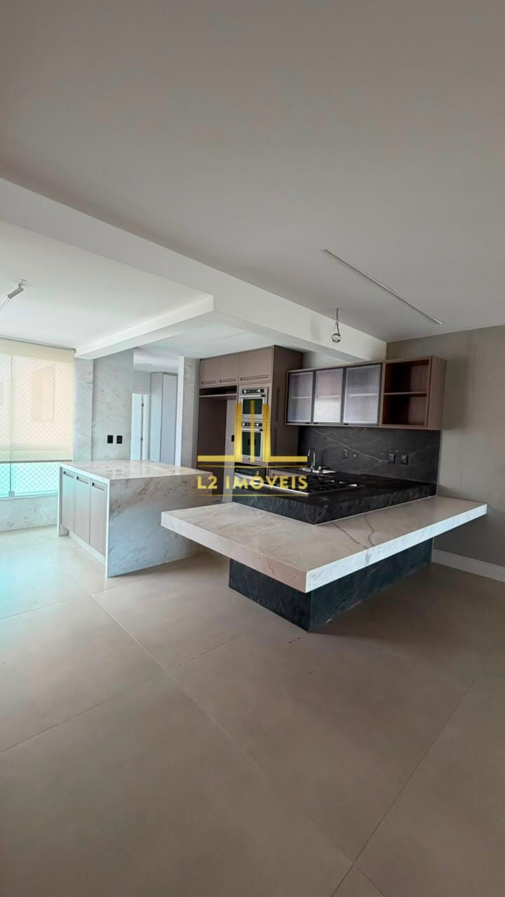 Apartamento, 4 quartos, 205 m² - Foto 8