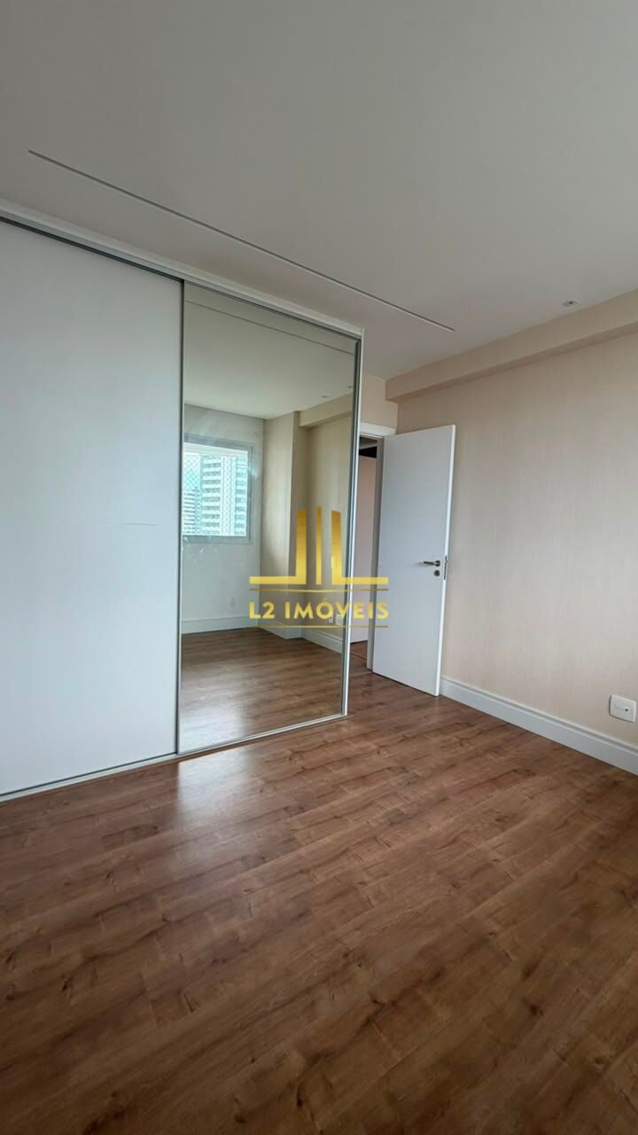 Apartamento, 4 quartos, 205 m² - Foto 15