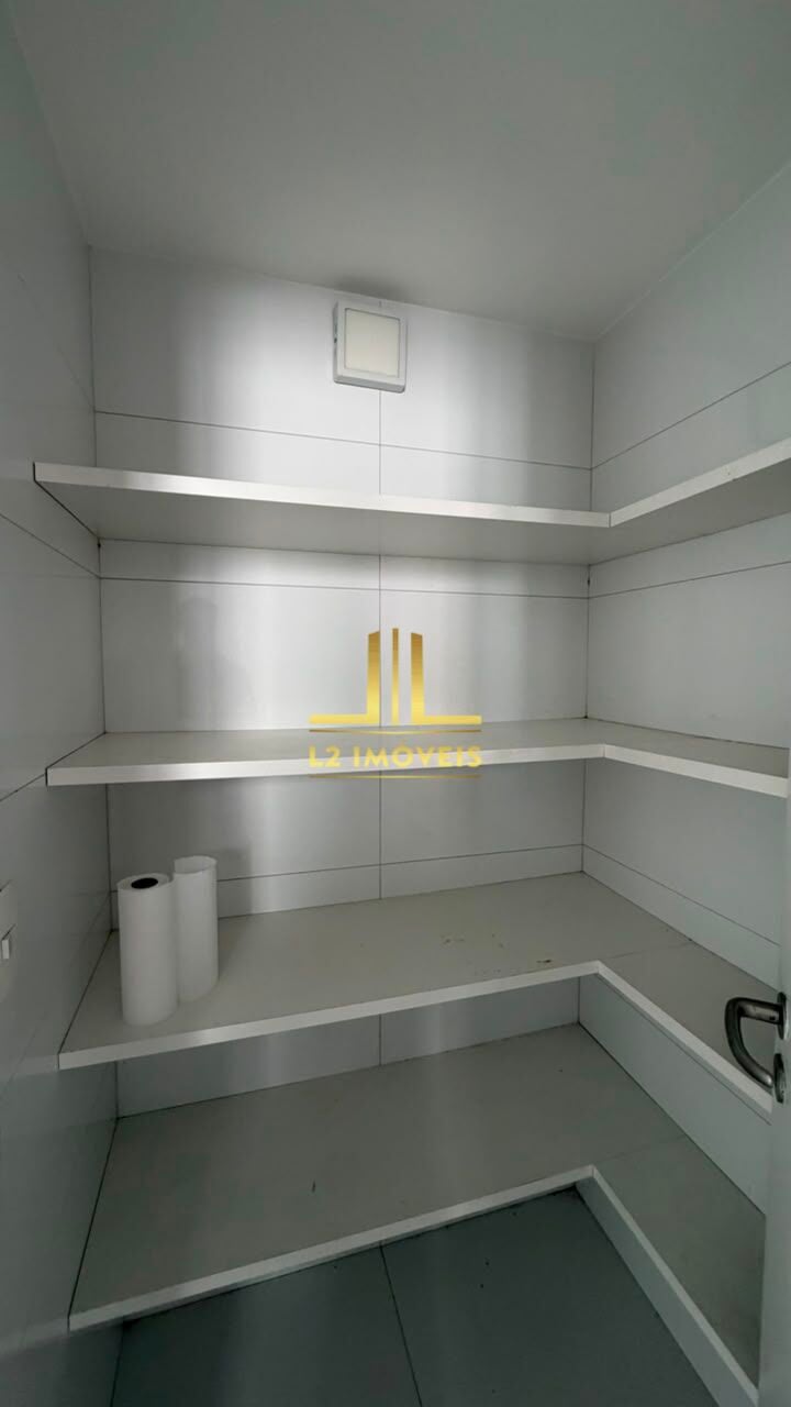 Apartamento, 4 quartos, 205 m² - Foto 23