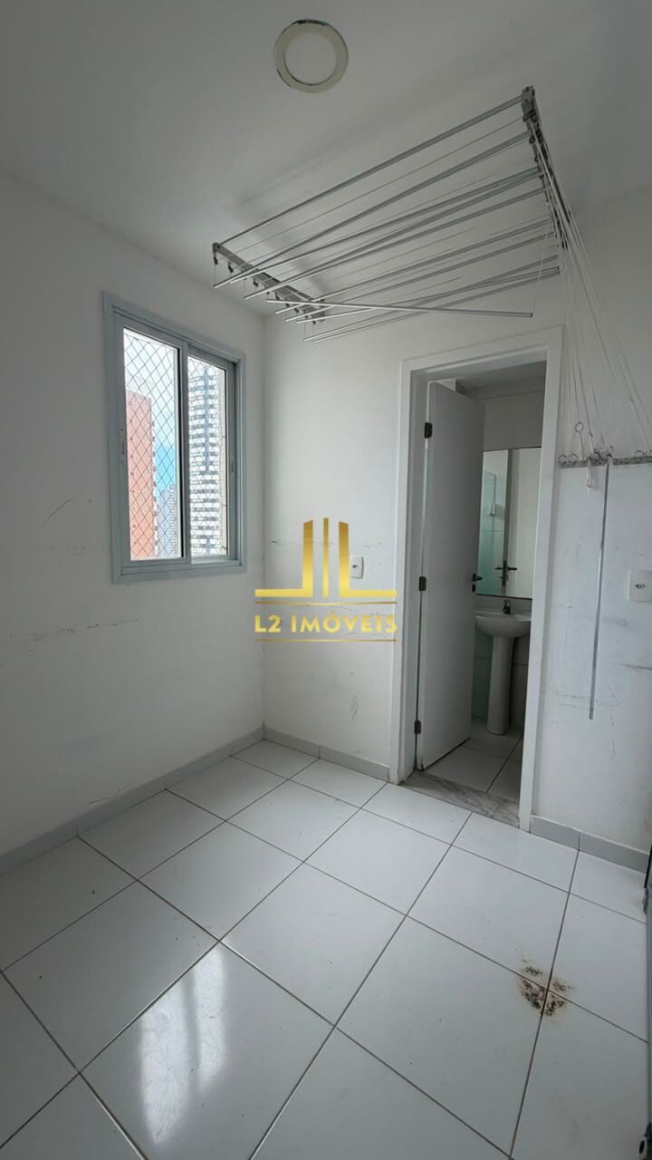 Apartamento, 4 quartos, 205 m² - Foto 17