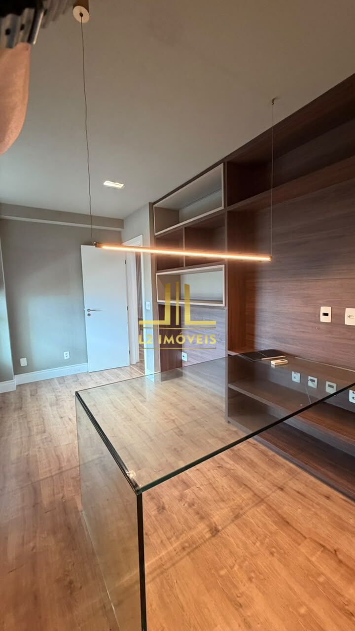 Apartamento, 4 quartos, 205 m² - Foto 5