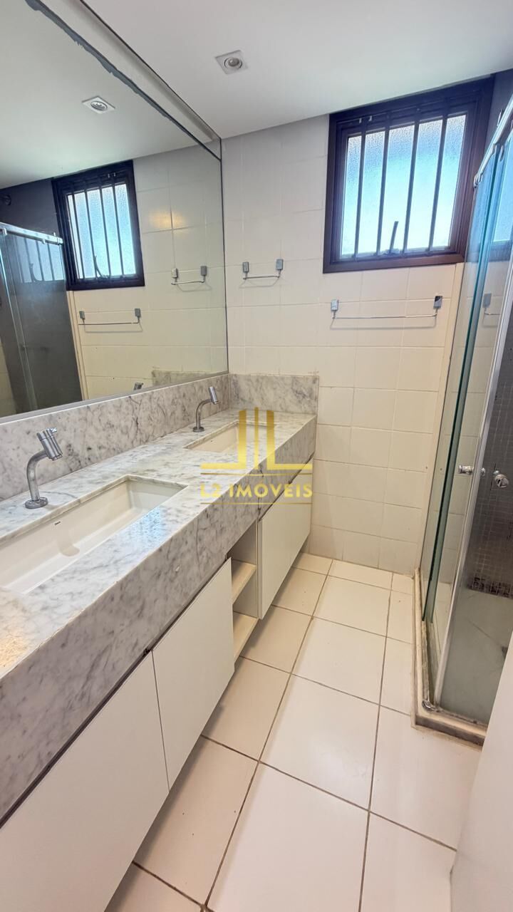 Apartamento, 3 quartos, 140 m² - Foto 13