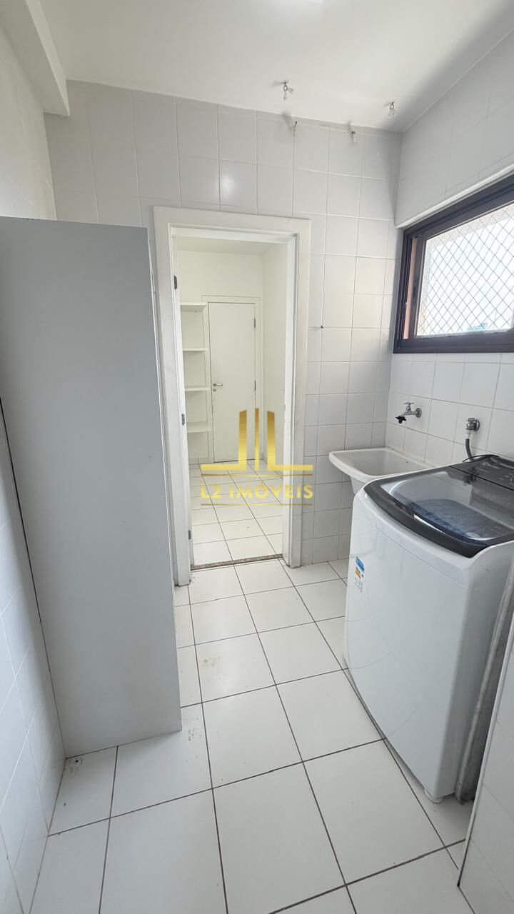 Apartamento, 3 quartos, 140 m² - Foto 10