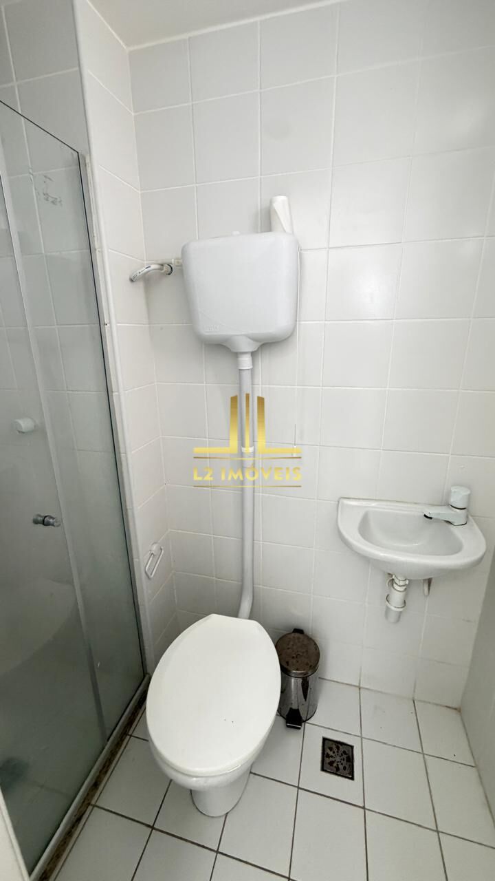 Apartamento, 3 quartos, 140 m² - Foto 22