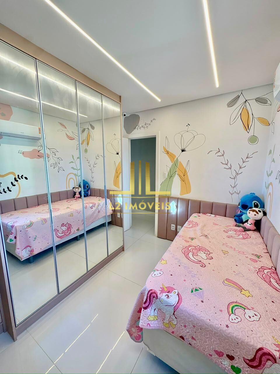 Apartamento, 3 quartos, 140 m² - Foto 18