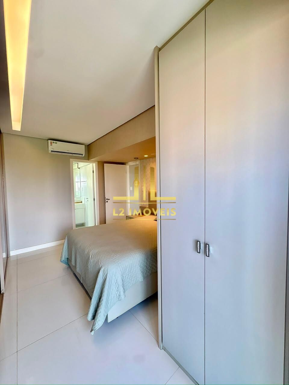Apartamento, 3 quartos, 140 m² - Foto 14