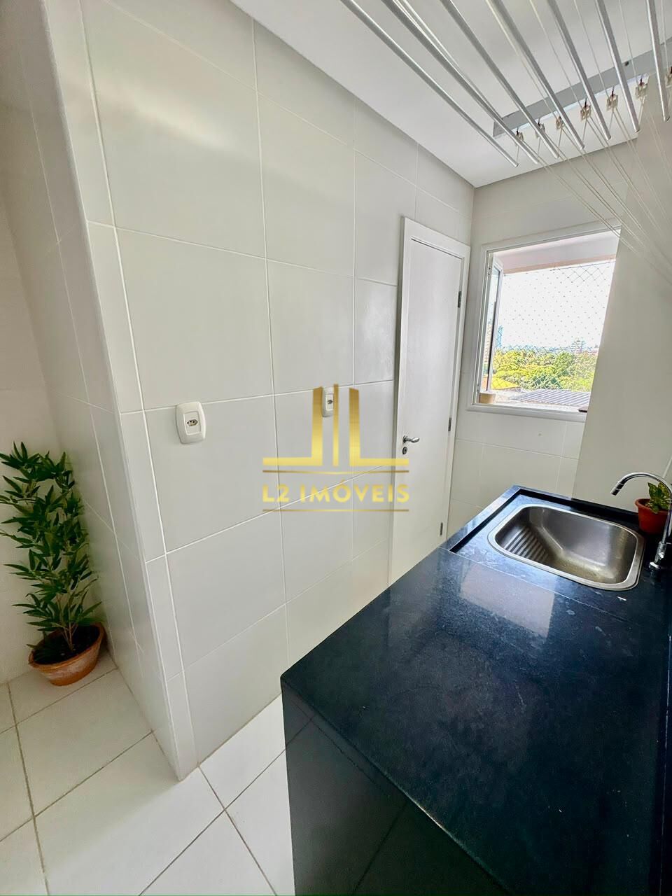 Apartamento, 3 quartos, 140 m² - Foto 12
