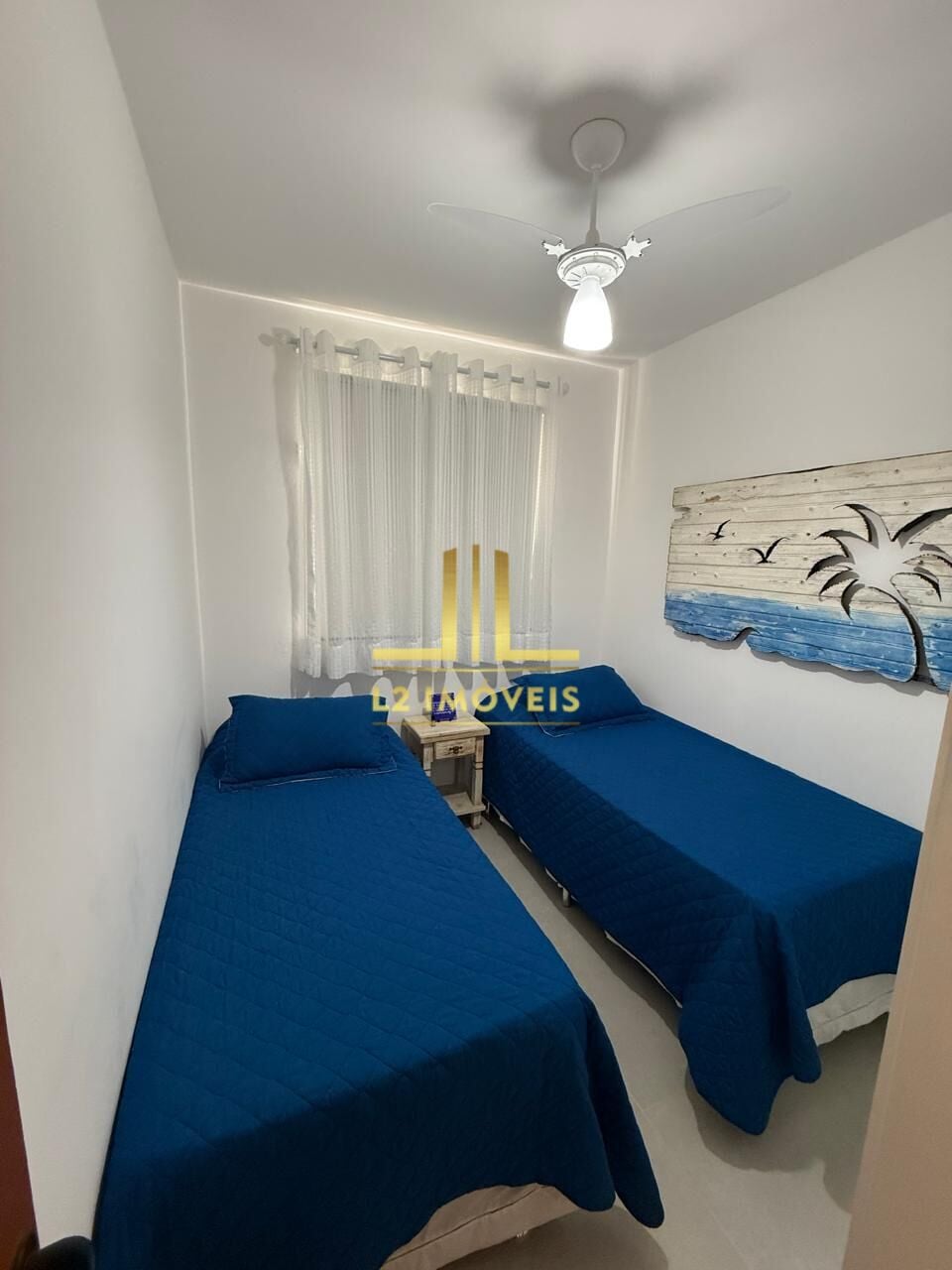 Apartamento, 2 quartos, 63 m² - Foto 8