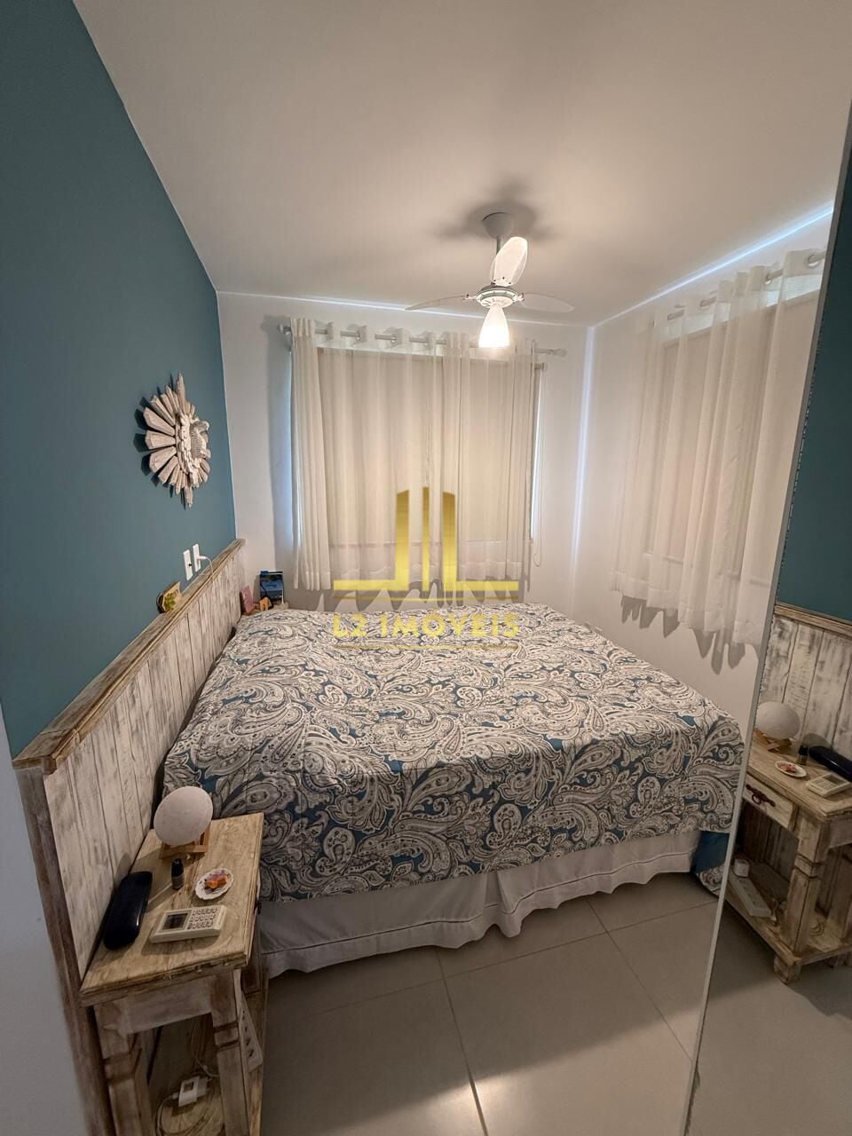 Apartamento, 2 quartos, 63 m² - Foto 7