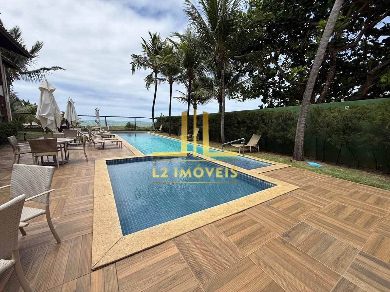 Apartamento, 2 quartos, 63 m² - Foto 15