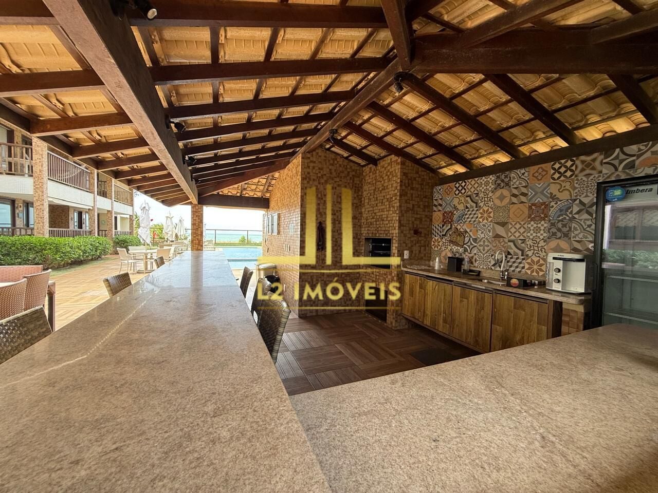 Apartamento, 2 quartos, 63 m² - Foto 20