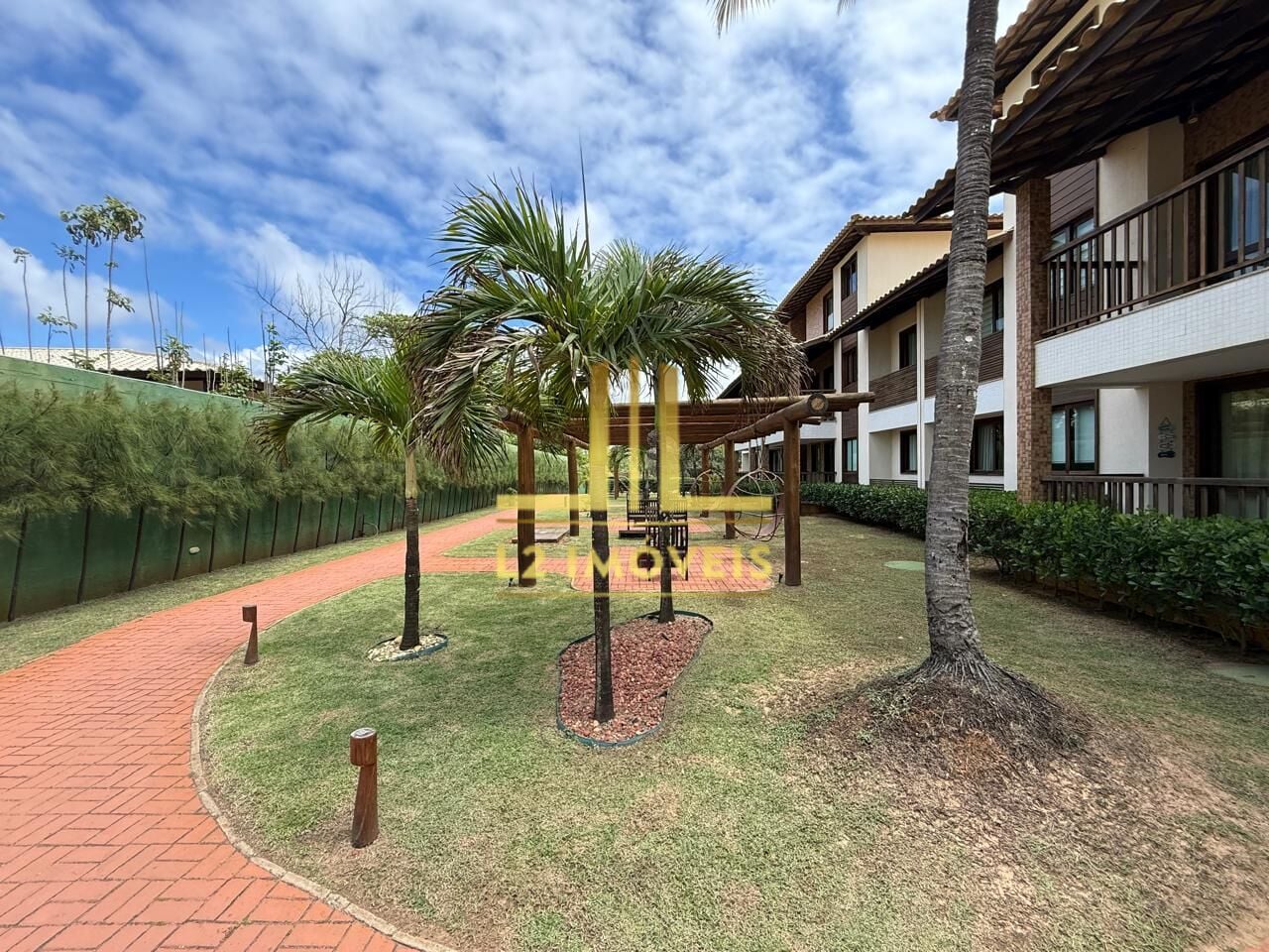 Apartamento, 2 quartos, 63 m² - Foto 21