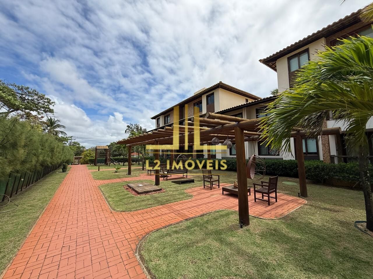 Apartamento, 2 quartos, 63 m² - Foto 14