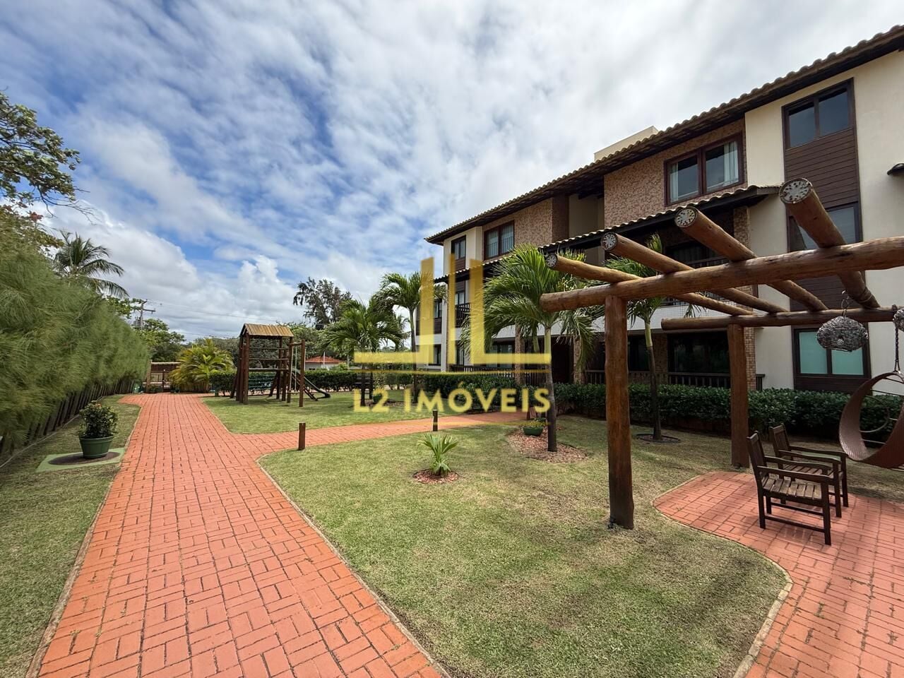 Apartamento, 2 quartos, 63 m² - Foto 22