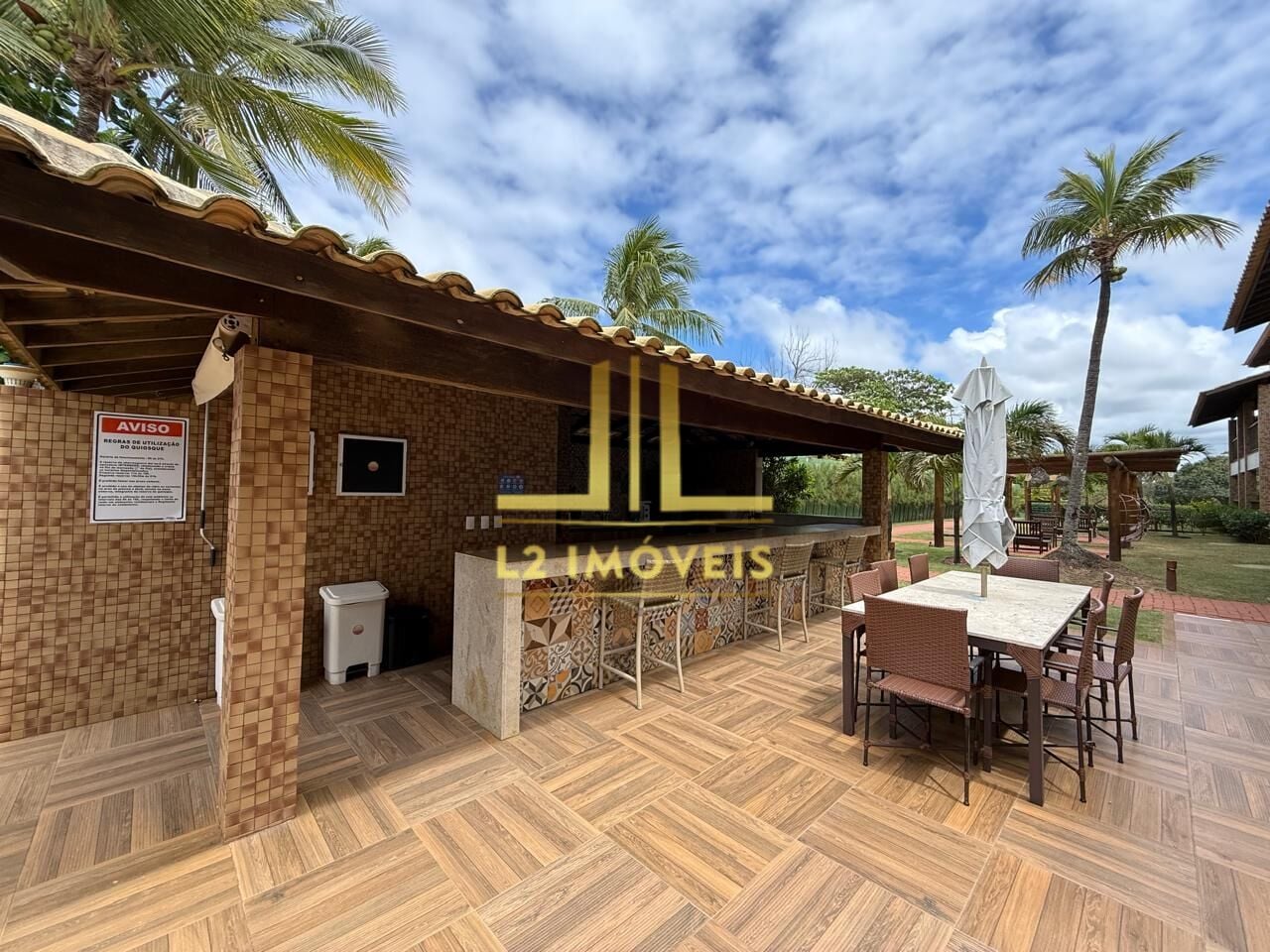 Apartamento, 2 quartos, 63 m² - Foto 18