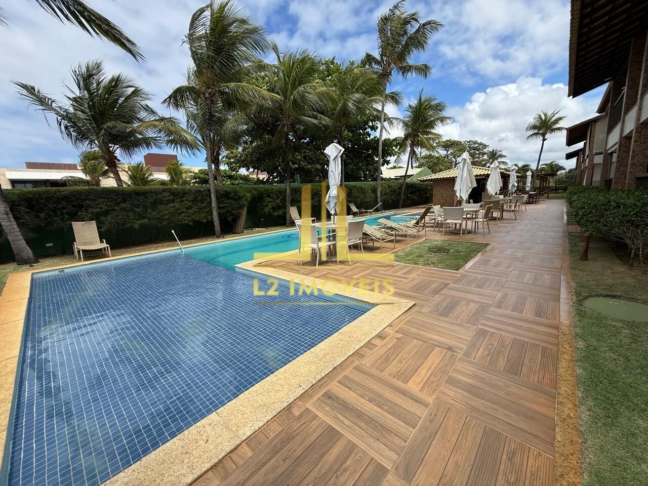 Apartamento, 2 quartos, 63 m² - Foto 17