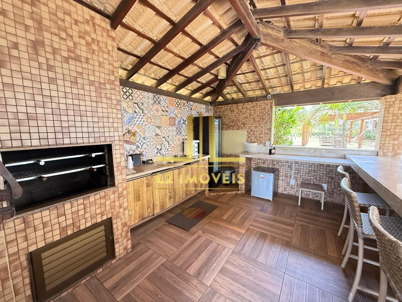 Apartamento, 2 quartos, 63 m² - Foto 19