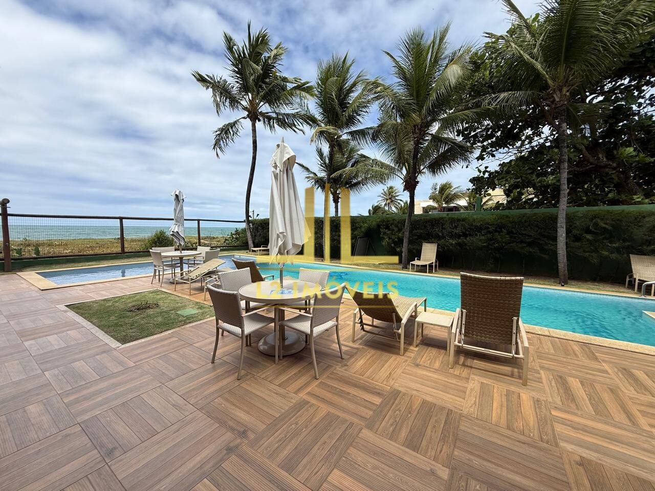 Apartamento, 2 quartos, 63 m² - Foto 16