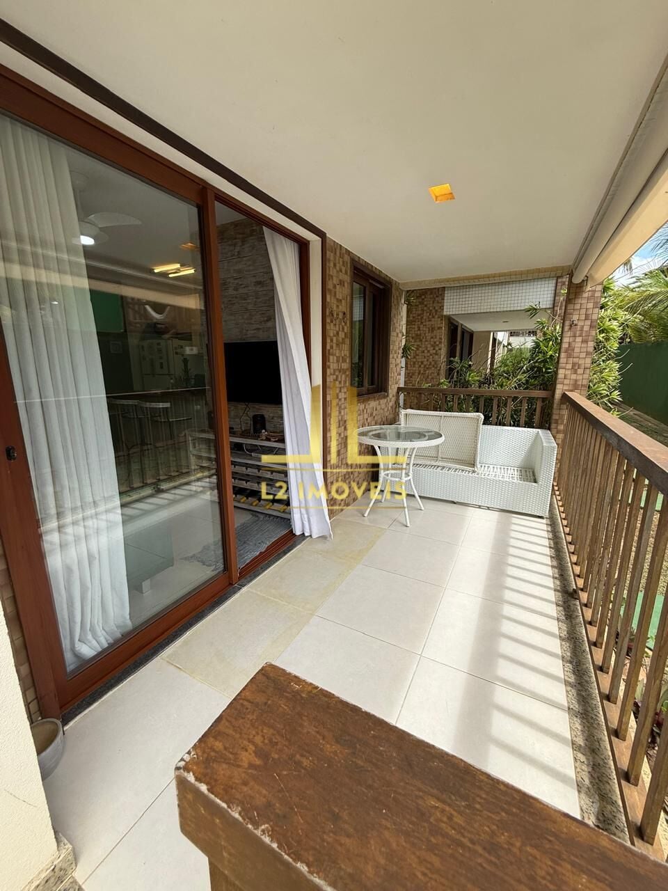 Apartamento, 2 quartos, 63 m² - Foto 13