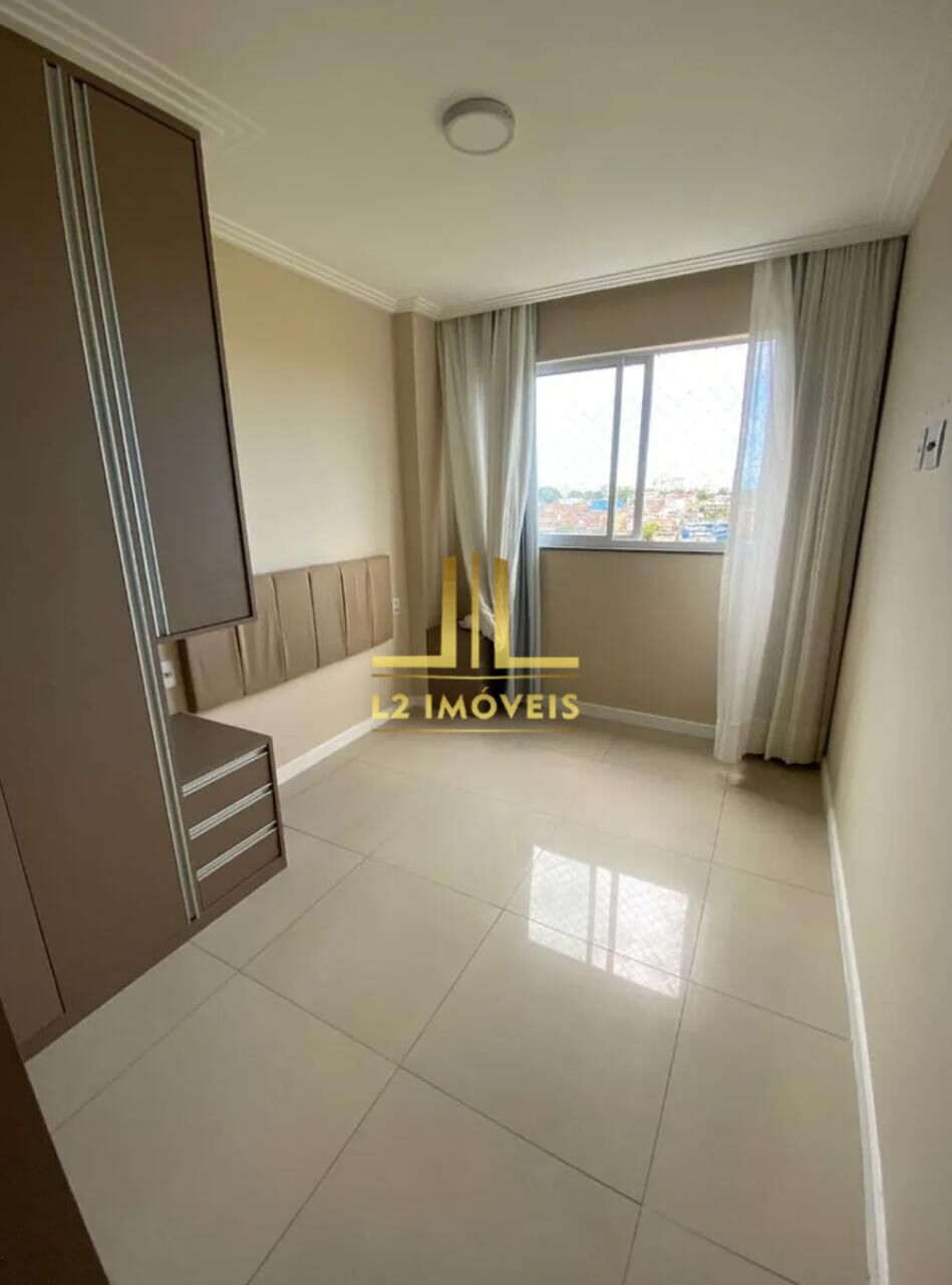 Apartamento, 2 quartos, 54 m² - Foto 11