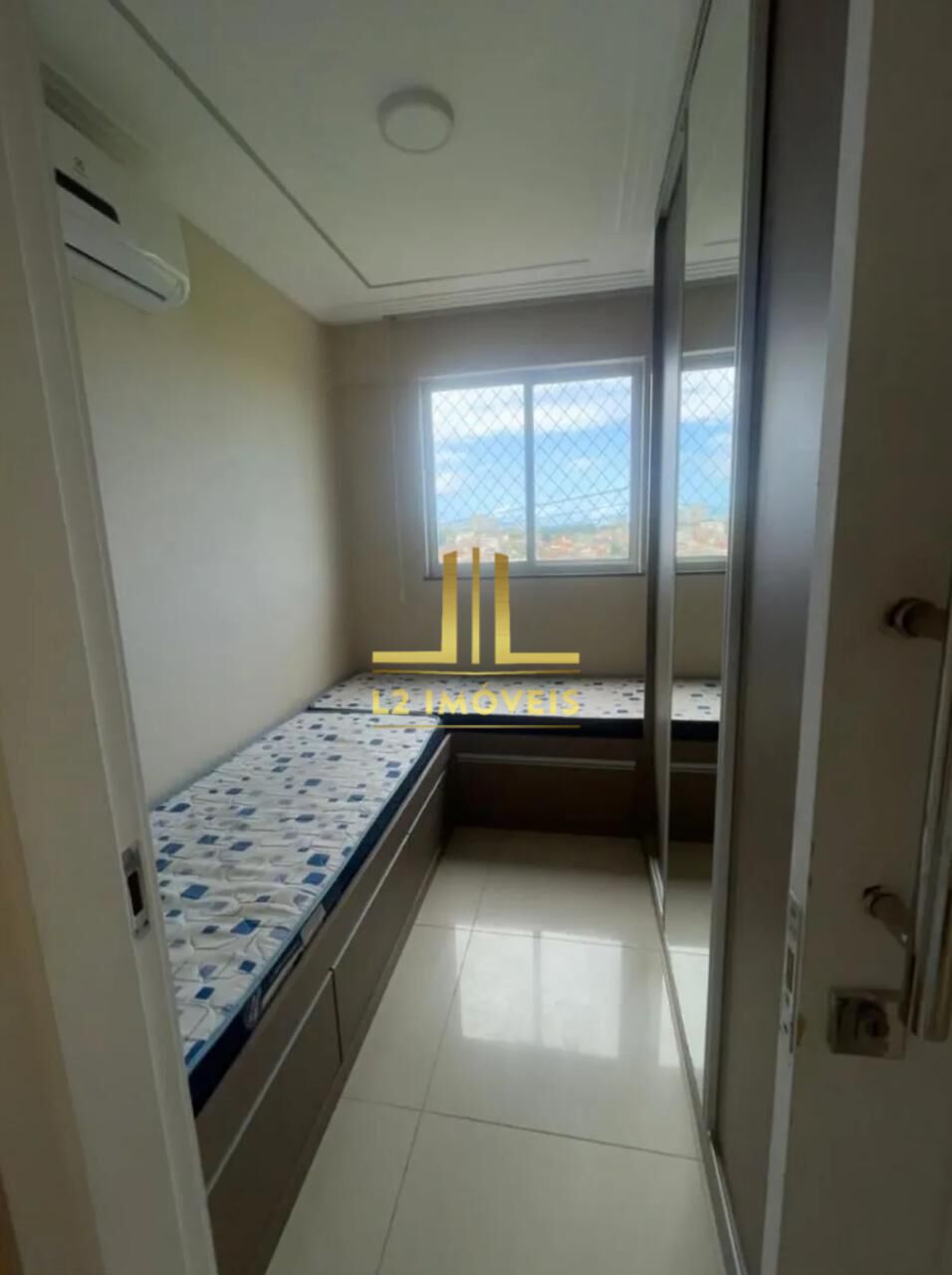 Apartamento, 2 quartos, 54 m² - Foto 14