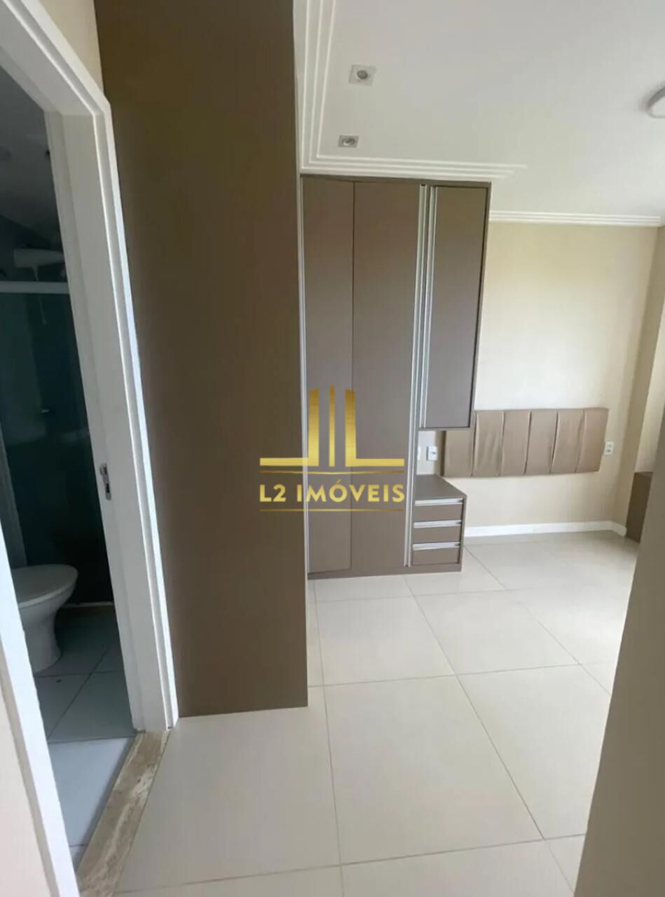 Apartamento, 2 quartos, 54 m² - Foto 13