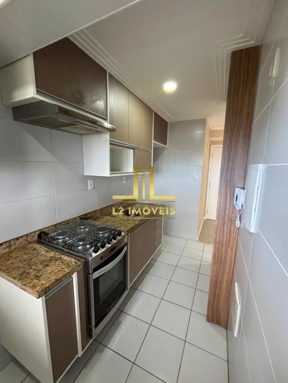 Apartamento, 2 quartos, 54 m² - Foto 8