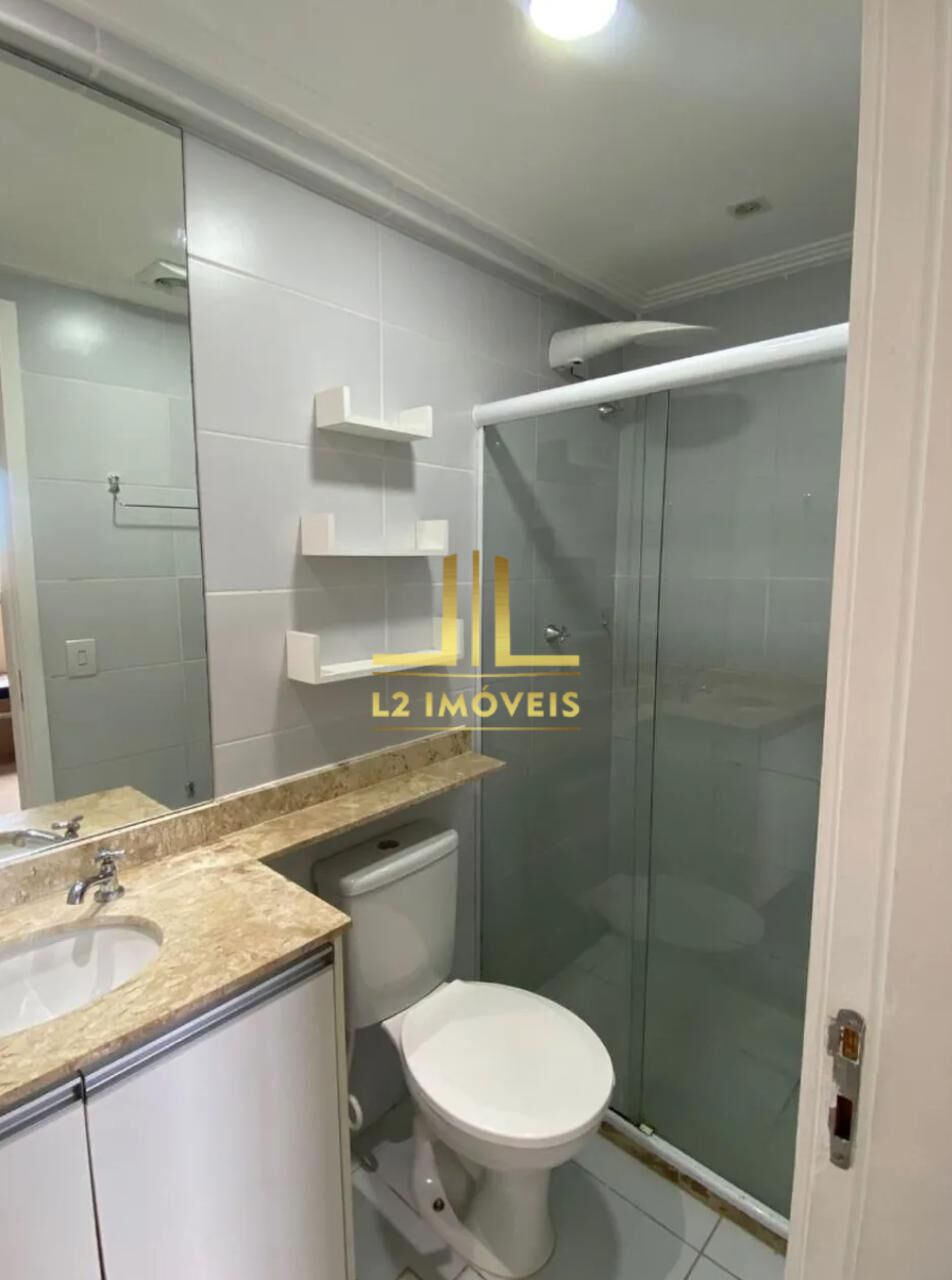 Apartamento, 2 quartos, 54 m² - Foto 16