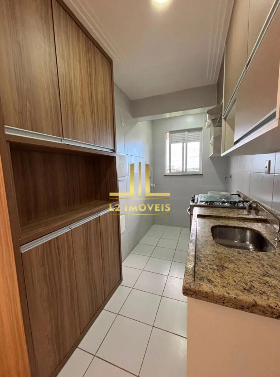 Apartamento, 2 quartos, 54 m² - Foto 7