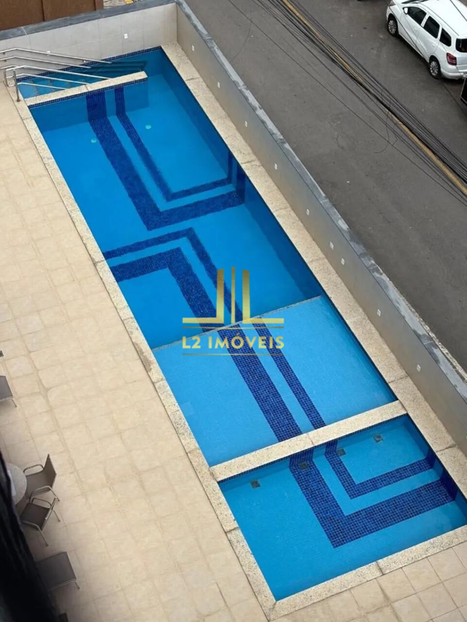 Apartamento, 2 quartos, 54 m² - Foto 18