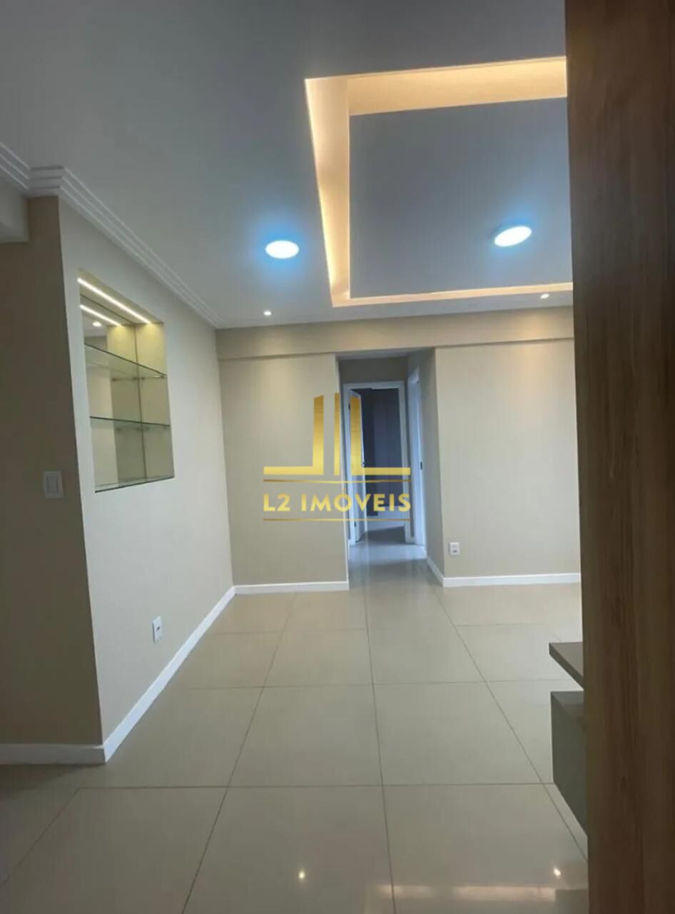 Apartamento, 2 quartos, 54 m² - Foto 5