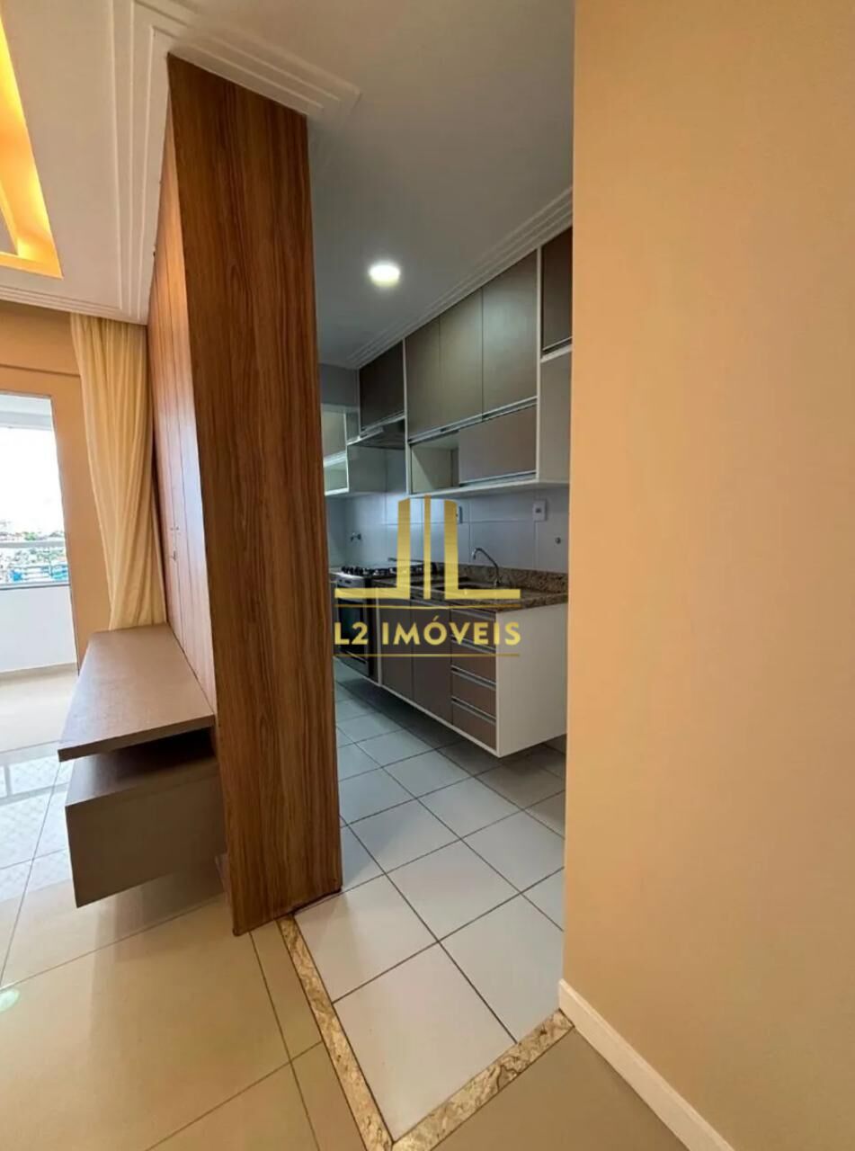 Apartamento, 2 quartos, 54 m² - Foto 6