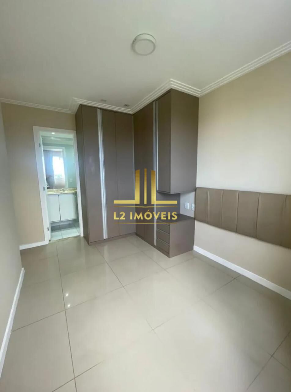 Apartamento, 2 quartos, 54 m² - Foto 10
