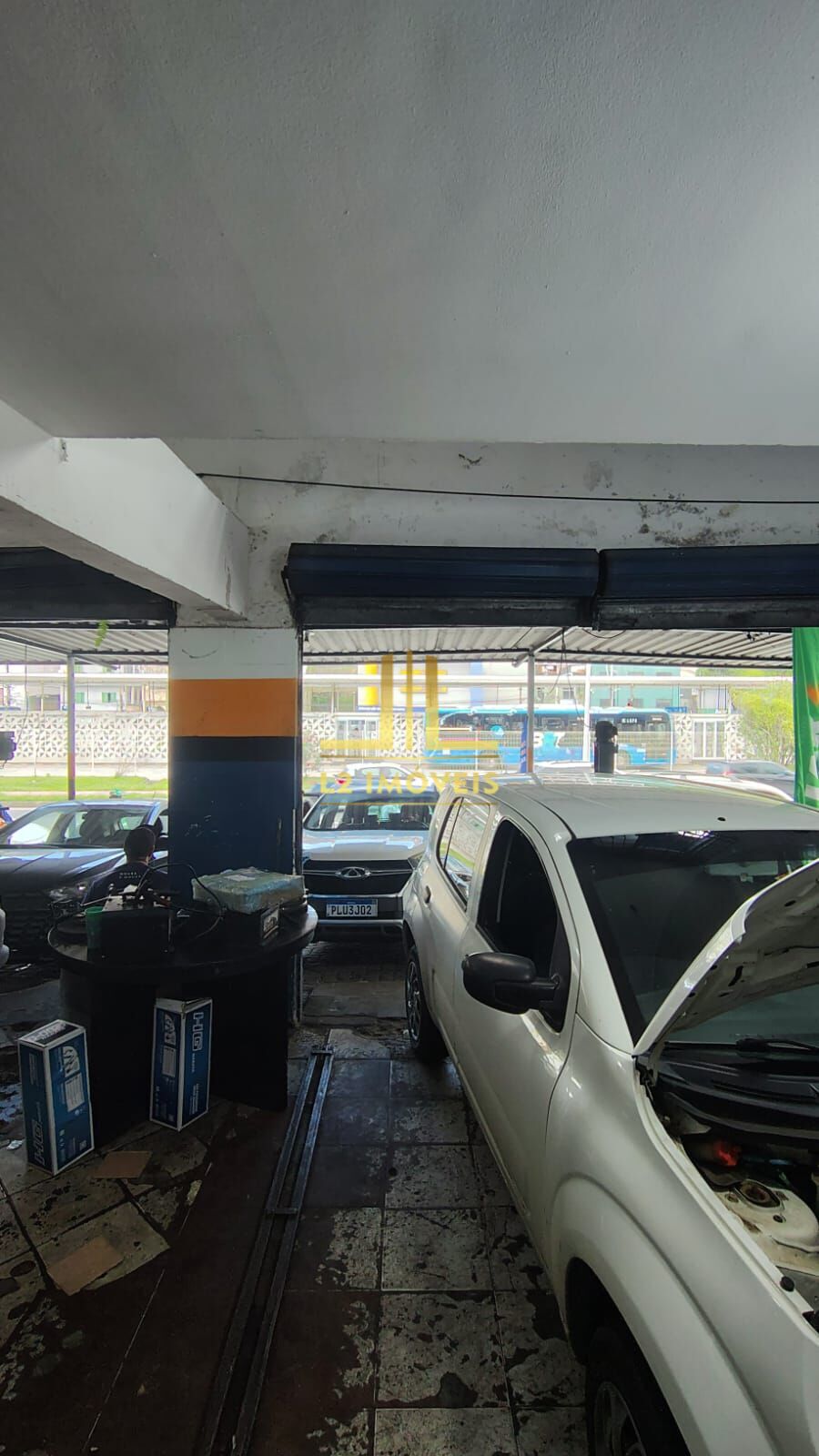 Prédio Inteiro, 288 m² - Foto 18