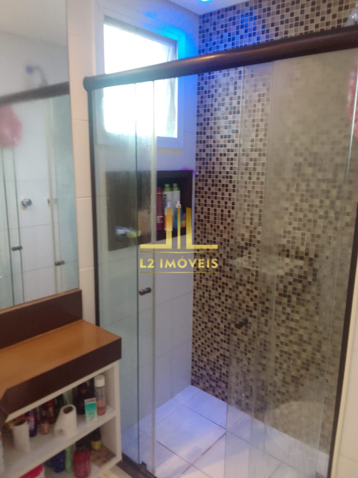Apartamento, 3 quartos, 116 m² - Foto 27