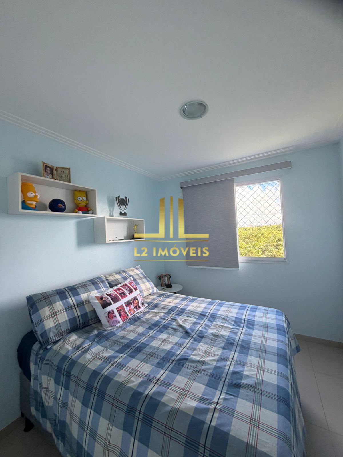 Apartamento, 3 quartos, 116 m² - Foto 19