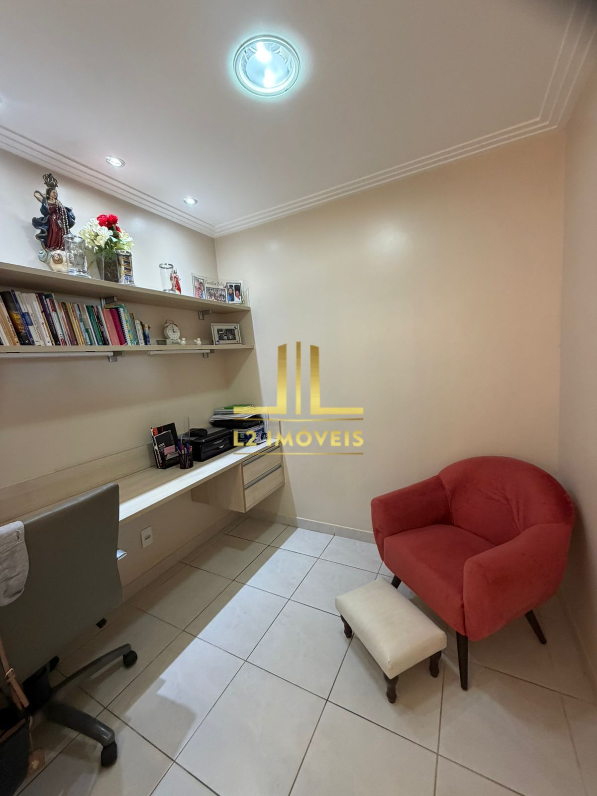 Apartamento, 3 quartos, 116 m² - Foto 23