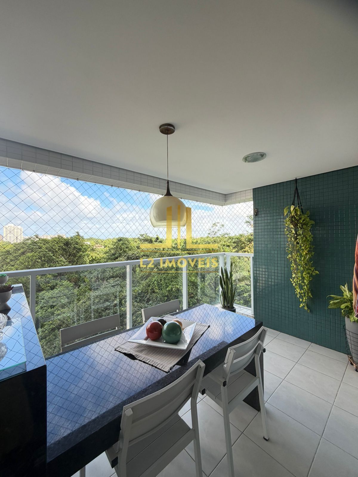 Apartamento, 3 quartos, 116 m² - Foto 6