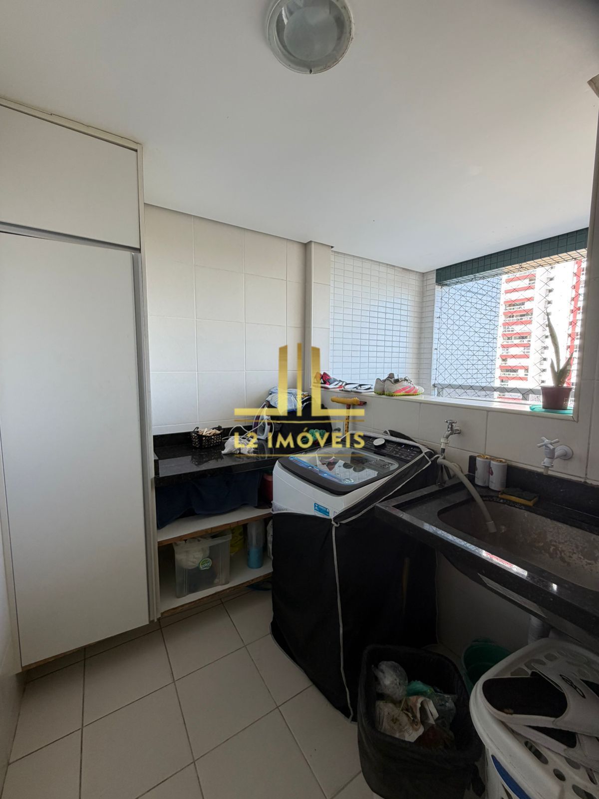 Apartamento, 3 quartos, 116 m² - Foto 13