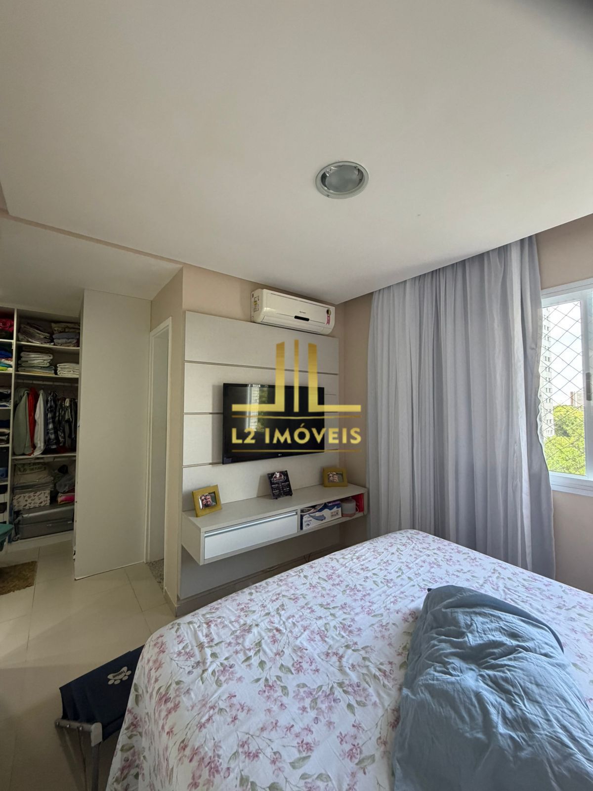 Apartamento, 3 quartos, 116 m² - Foto 15