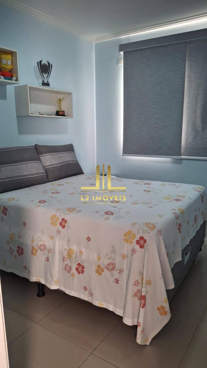 Apartamento, 3 quartos, 116 m² - Foto 18