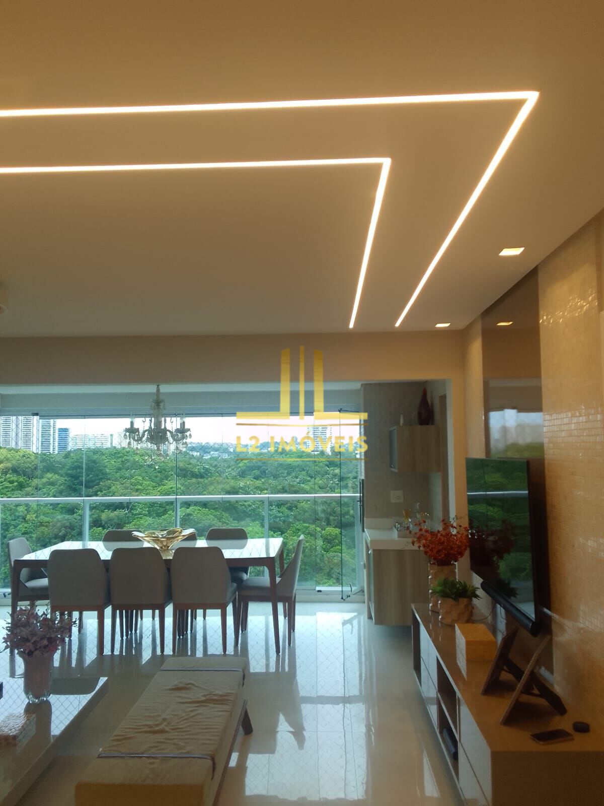 Apartamento, 3 quartos, 116 m² - Foto 8