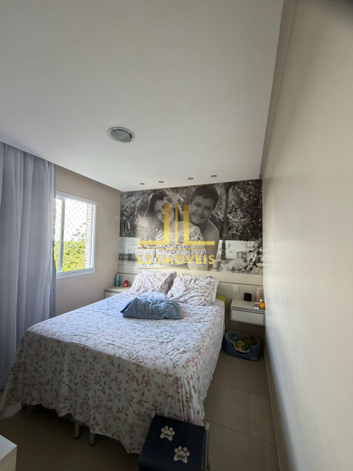 Apartamento, 3 quartos, 116 m² - Foto 14