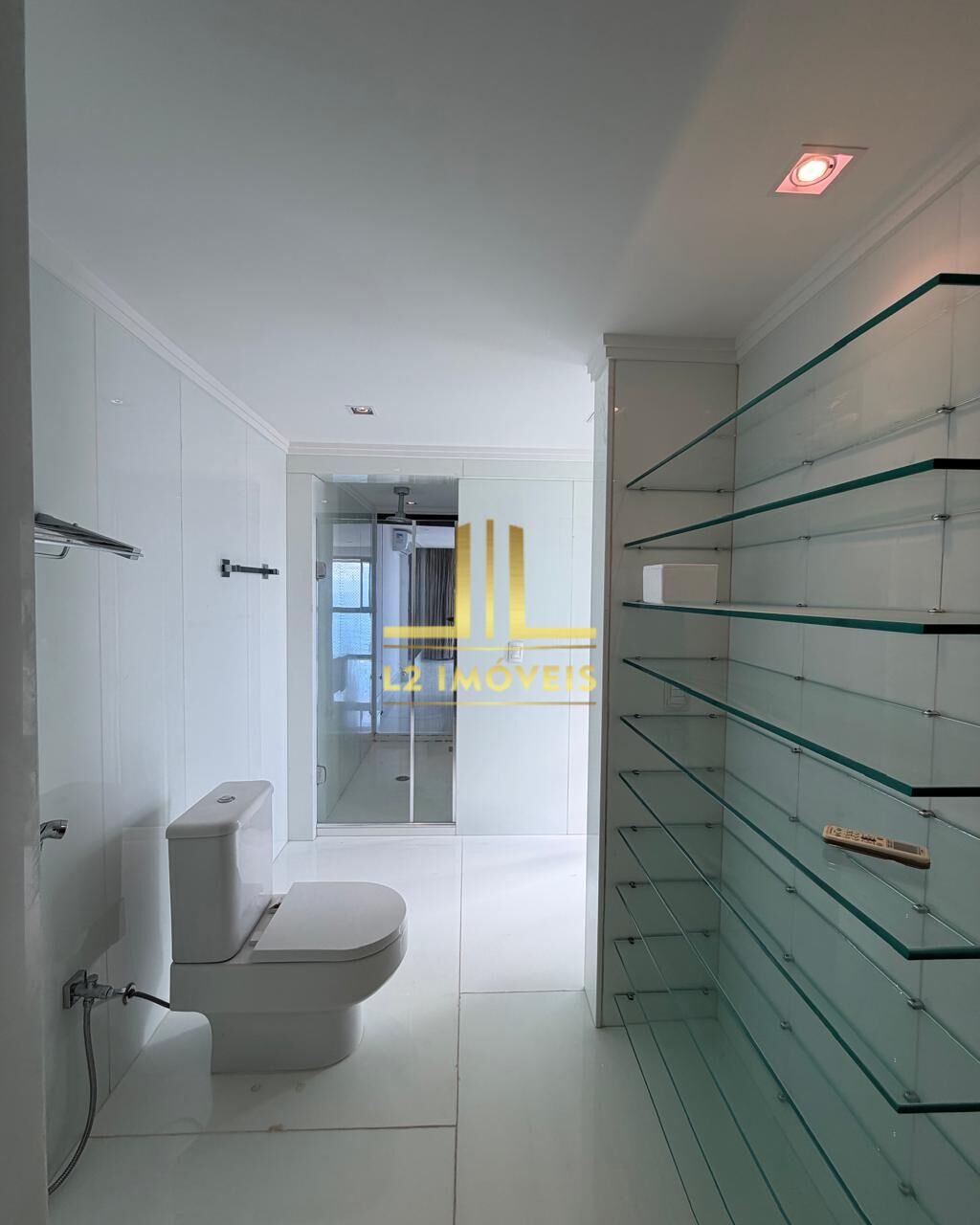 Apartamento, 1 quarto, 90 m² - Foto 28