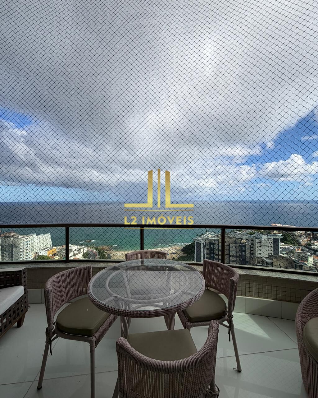 Apartamento, 1 quarto, 90 m² - Foto 7