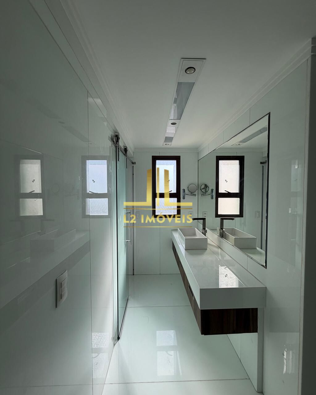 Apartamento, 1 quarto, 90 m² - Foto 27