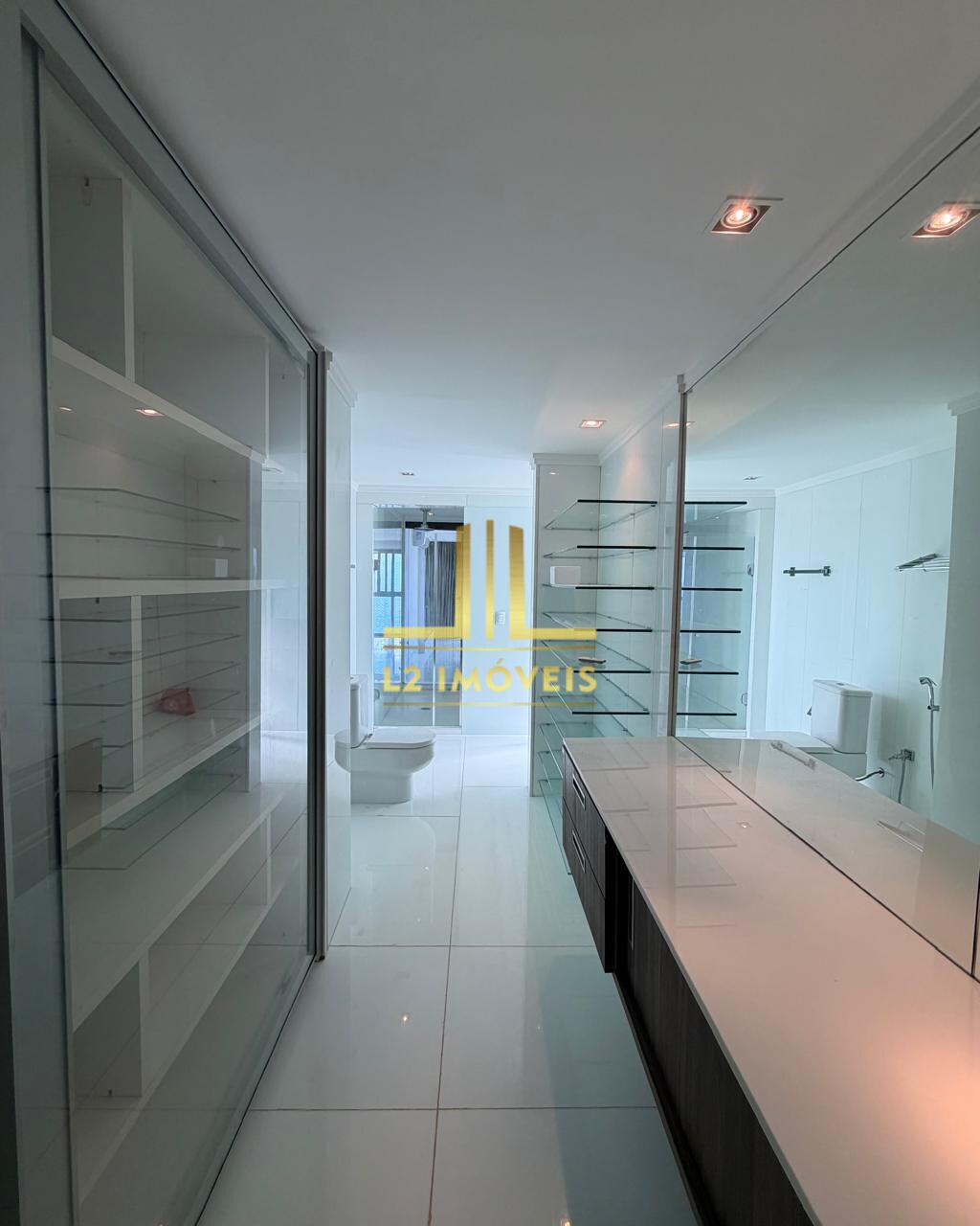 Apartamento, 1 quarto, 90 m² - Foto 26